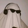 El Máster profil fotoğrafı