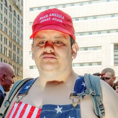 Mpicardd's profile picture