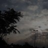 Фото профиля عبد الكريم