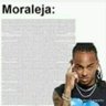 Profilbild von moraleja: