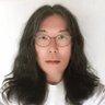 Фото профиля OGURA Toshiyuki 小倉俊之の雑談