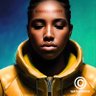 Kardell Green 🪬 profil fotoğrafı