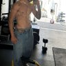 Jake's profile picture