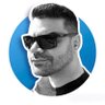 Aldo De Sousa™ profil fotoğrafı