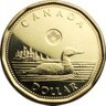 Фото профиля loonie for my thoughts