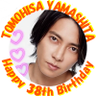 tomohisa.ai's profile picture