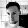 Profilbild von Dunga85