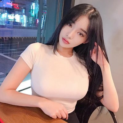 insko_rosamond's profile picture