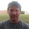 Gabriel Kleidermacher profil fotoğrafı
