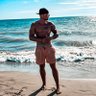 Mario Ro profil fotoğrafı