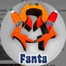 FaNaTiC 的头像