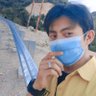Profilbild von By_You