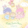 Фото профиля まかろん♡