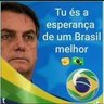 JaneMaria 🇧🇷💚💙💛🇧🇷 profil fotoğrafı