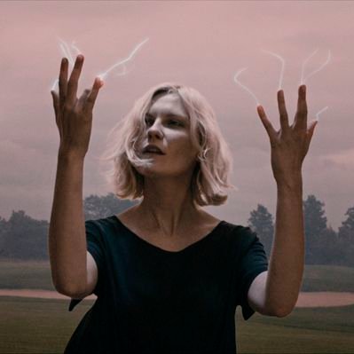diandrasdiandra's profile picture