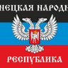 RahmatKurniawan🇷🇺's profile picture