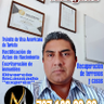 Фото профиля Abogado Moreno