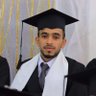 abdulrhman mohmmed profil fotoğrafı