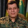 ئالان کرمانج Alan,kirmanc's profile picture