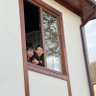 Profilbild von Ahmet Şener