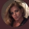 Mary ❤️'s profile picture