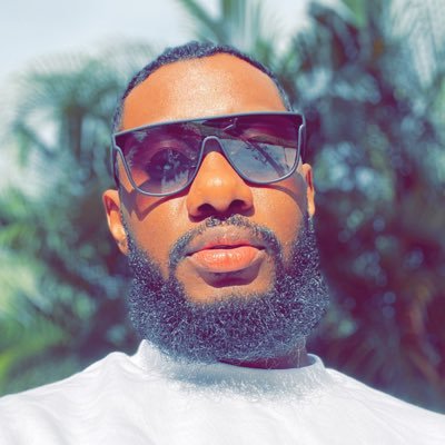 Tyrone Francis's profile picture