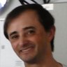 🚩Mauricio Penha Sem Medo De Ser Feliz🚩🇧🇷 🦋 profil fotoğrafı