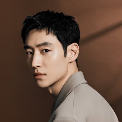 ljehoons's profile picture