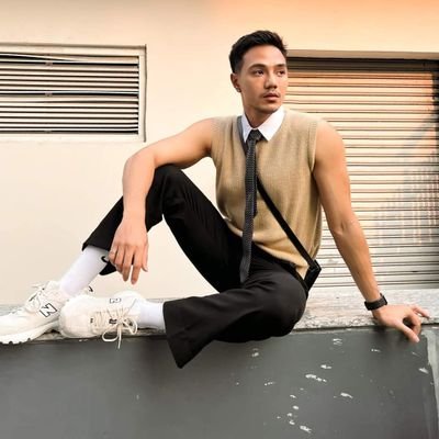 ZinKoOo73787545's profile picture
