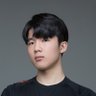 T1 SinOoh 的头像