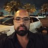 Leonardo Louzeiro profil fotoğrafı