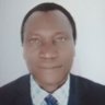 Abraham Akanbi's profile picture
