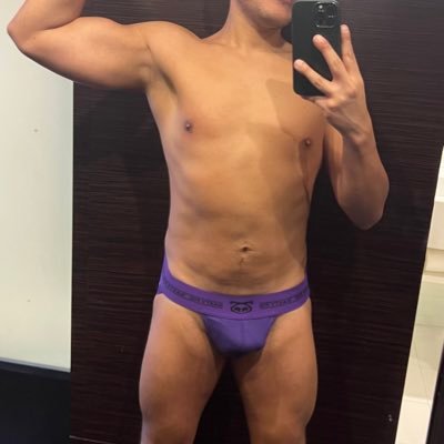 latinxcumdump's profile picture