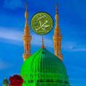 Фото профиля مٌُهدِيَ الُْعامٌرَيَ