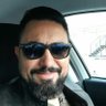 turgay güngör profil fotoğrafı