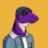 Profilbild von LizardOfOz.algo