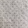 Woven Mesh's profile picture