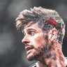 Ahmet profil fotoğrafı