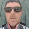 BrizayBen's profile picture