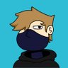 Profilbild von NaOki