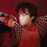 Mih ᶜˢᶜ's profile picture