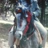 Mimoun Karabila's profile picture