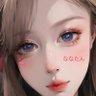 ななたん❤️🍓❤️'s profile picture