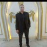 Profilbild von الافوكاتو الزملكاوي