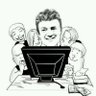Jesรบs F.O. profil fotoฤrafฤฑ
