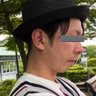 こてつ 的头像