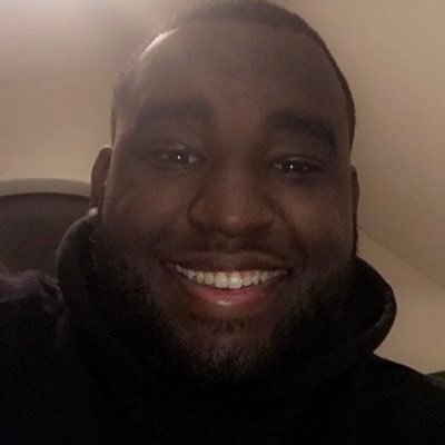 Coach Nickson Ed.S's profile picture