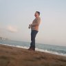 Profilbild von KENNAOUI