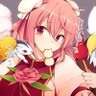 Profilbild von ゲー馬(元気)🌽🌟⚓️「永遠のすこん部兼あくあクルー兼かぷ民兼飼育員」