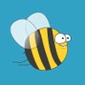 BigBee0727's profile picture
